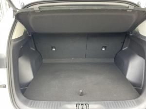 Ford Territory 1.8T Trend - Image 6