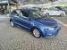 Volkswagen Polo Vivo hatch 1.4 Trendline - Thumbnail 1