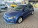 Volkswagen Polo Vivo hatch 1.4 Trendline - Thumbnail 2