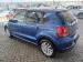 Volkswagen Polo Vivo hatch 1.4 Trendline - Thumbnail 4