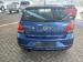 Volkswagen Polo Vivo hatch 1.4 Trendline - Thumbnail 5