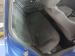 Volkswagen Polo Vivo hatch 1.4 Trendline - Thumbnail 6