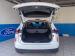 Haval H6 2.0GDIT 4WD Luxury - Thumbnail 10