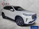 Thumbnail Haval H6 2.0GDIT 4WD Luxury