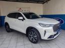 Thumbnail Haval H6 2.0GDIT 4WD Luxury