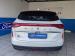 Haval H6 2.0GDIT 4WD Luxury - Thumbnail 3