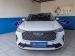 Haval H6 2.0GDIT 4WD Luxury - Thumbnail 4