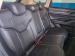 Haval H6 2.0GDIT 4WD Luxury - Thumbnail 5