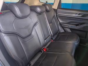 Haval H6 2.0GDIT 4WD Luxury - Image 5