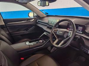 Haval H6 2.0GDIT 4WD Luxury - Image 6