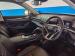 Haval H6 2.0GDIT 4WD Luxury - Thumbnail 6