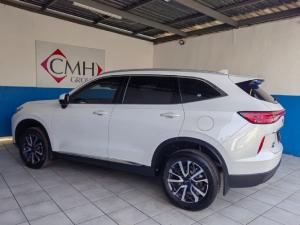 Haval H6 2.0GDIT 4WD Luxury - Image 7