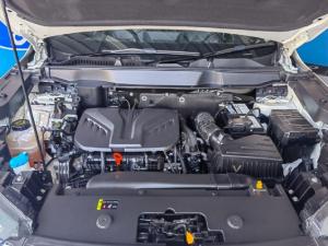 Haval H6 2.0GDIT 4WD Luxury - Image 8