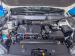 Haval H6 2.0GDIT 4WD Luxury - Thumbnail 8