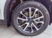 Haval H6 2.0GDIT 4WD Luxury - Thumbnail 9
