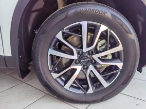Haval H6 2.0GDIT 4WD Luxury - Image 9