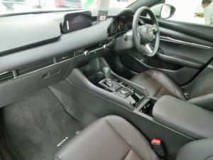 Mazda Mazda3 hatch 2.0 Astina - Image 10