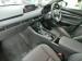 Mazda Mazda3 hatch 2.0 Astina - Thumbnail 10