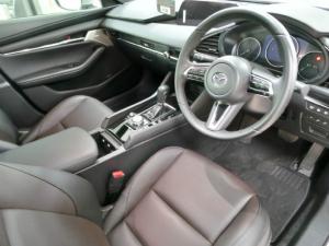 Mazda Mazda3 hatch 2.0 Astina - Image 11