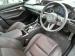 Mazda Mazda3 hatch 2.0 Astina - Thumbnail 11