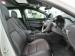 Mazda Mazda3 hatch 2.0 Astina - Thumbnail 12