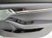 Mazda Mazda3 hatch 2.0 Astina - Thumbnail 13