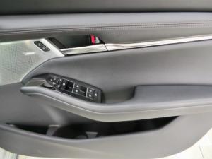Mazda Mazda3 hatch 2.0 Astina - Image 13