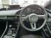 Mazda Mazda3 hatch 2.0 Astina - Thumbnail 14