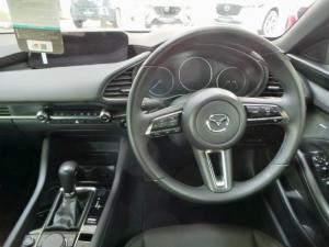 Mazda Mazda3 hatch 2.0 Astina - Image 14