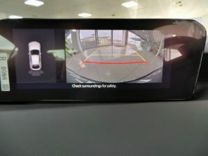 Mazda Mazda3 hatch 2.0 Astina - Image 15