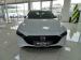 Mazda Mazda3 hatch 2.0 Astina - Thumbnail 16