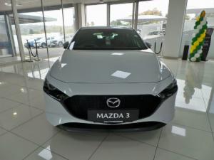 Mazda Mazda3 hatch 2.0 Astina - Image 16