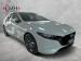 Mazda Mazda3 hatch 2.0 Astina - Thumbnail 1