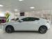 Mazda Mazda3 hatch 2.0 Astina - Thumbnail 2