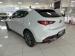 Mazda Mazda3 hatch 2.0 Astina - Thumbnail 3