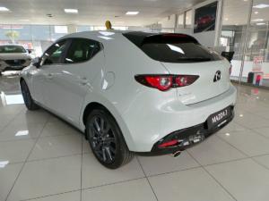 Mazda Mazda3 hatch 2.0 Astina - Image 3