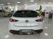 Mazda Mazda3 hatch 2.0 Astina - Thumbnail 4
