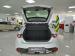 Mazda Mazda3 hatch 2.0 Astina - Thumbnail 5