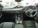 Mazda Mazda3 hatch 2.0 Astina - Thumbnail 6
