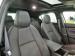 Mazda Mazda3 hatch 2.0 Astina - Thumbnail 7