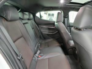 Mazda Mazda3 hatch 2.0 Astina - Image 8