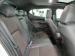 Mazda Mazda3 hatch 2.0 Astina - Thumbnail 8