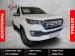 Foton Tunland G7 2.0TD single cab 4x4 - Thumbnail 1