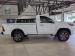 Foton Tunland G7 2.0TD single cab 4x4 - Thumbnail 2
