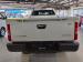 Foton Tunland G7 2.0TD single cab 4x4 - Thumbnail 4