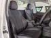 Foton Tunland G7 2.0TD single cab 4x4 - Thumbnail 5
