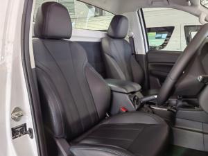 Foton Tunland G7 2.0TD single cab 4x4 - Image 5