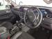 Foton Tunland G7 2.0TD single cab 4x4 - Thumbnail 6