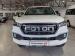Foton Tunland G7 2.0TD single cab 4x4 - Thumbnail 7