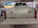 Foton Tunland G7 2.0TD single cab 4x4 - Thumbnail 8